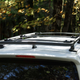 Illustration for article titled The 2020 Toyota Sequoia TRD Pro: Count the TRD Badges